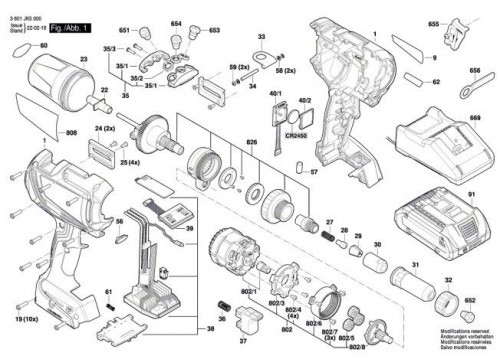 Click For Bigger Image